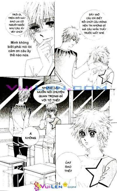 đợi em chapter 58 15