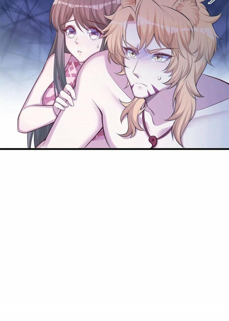 [16+] thảnh thơi thú thế chủng chủng điền, sinh sinh tể chapter 241 8