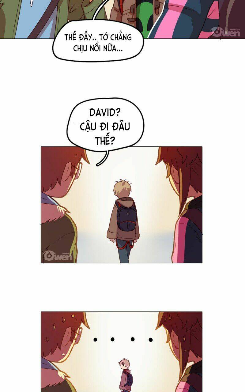 lời nguyền lalin chapter 12 19