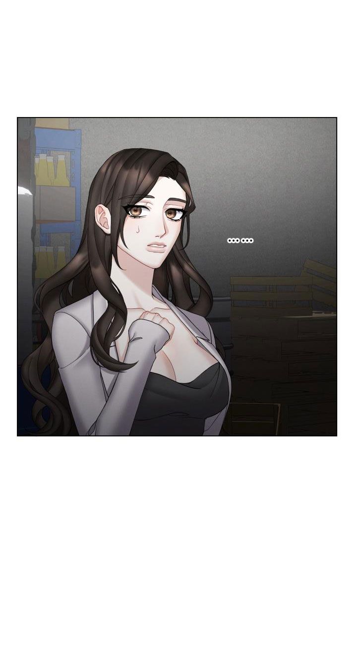 [18+] trò chơi giữa hai người chapter 8.1 7