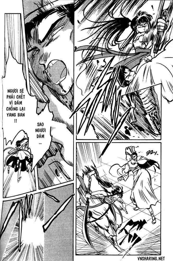 shin shunkaden chapter 1 62