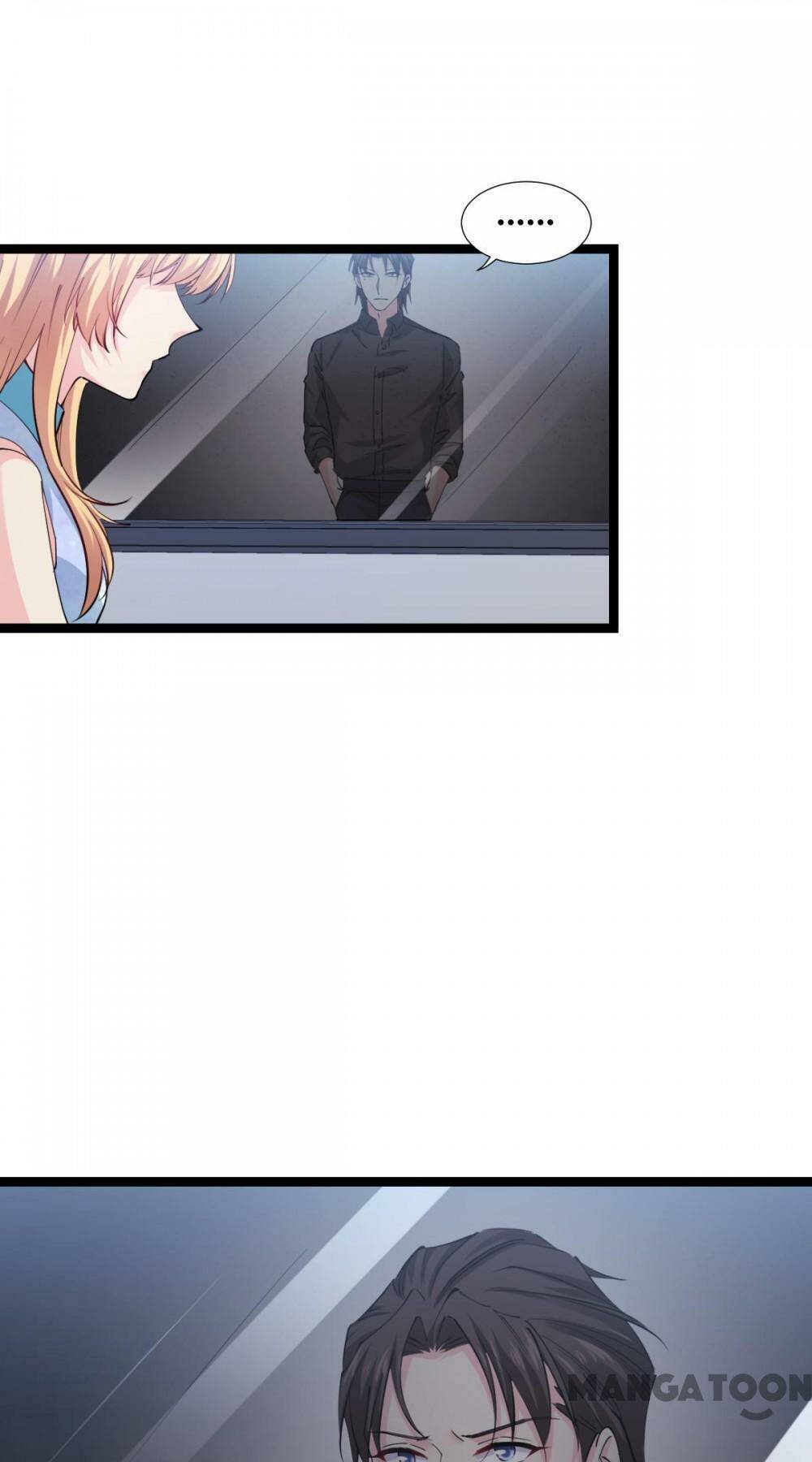 ảnh hậu lão bà không được chạy chapter 229 20