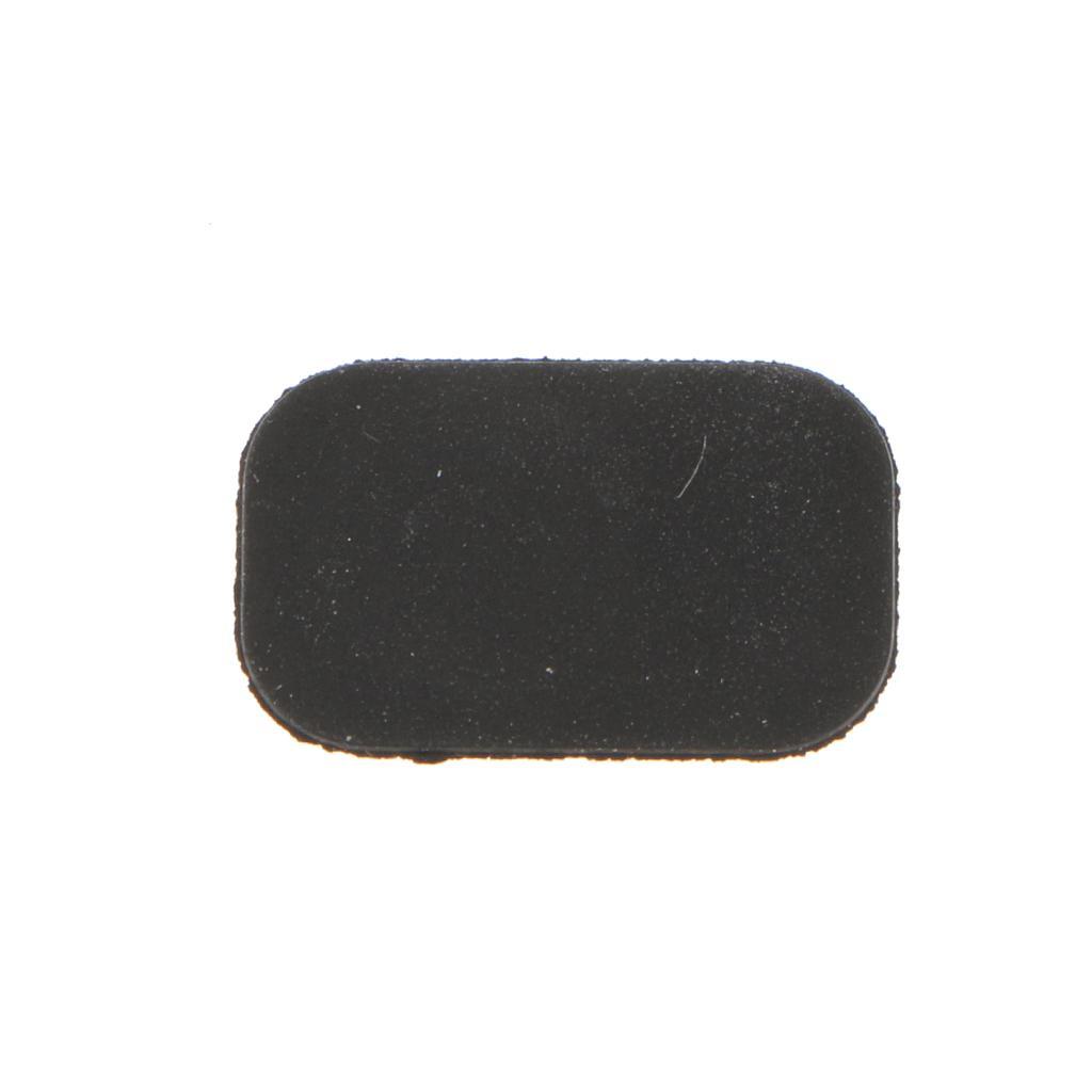 USB AV Bottom Interface Cover for Canon 7D Rubber Lid Camera Part
