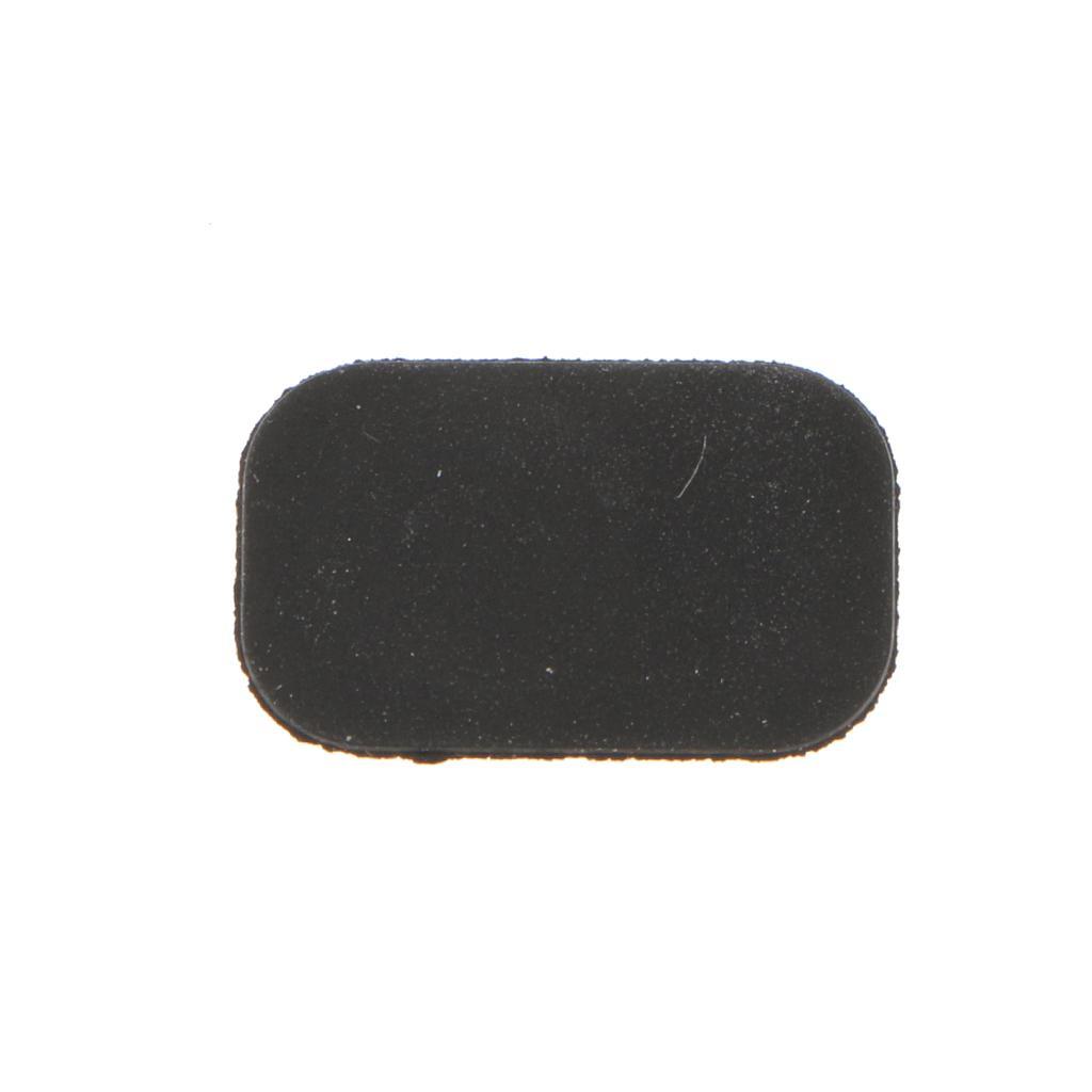 USB  AV Bottom Interface Cover  for Canon 7D Rubber Lid Camera Part