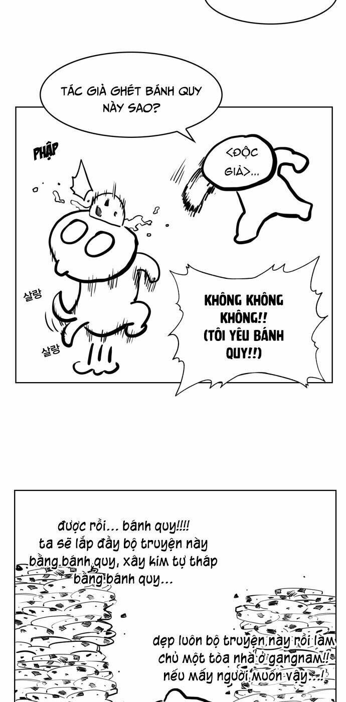 hard core leveling warrior chapter 177 5