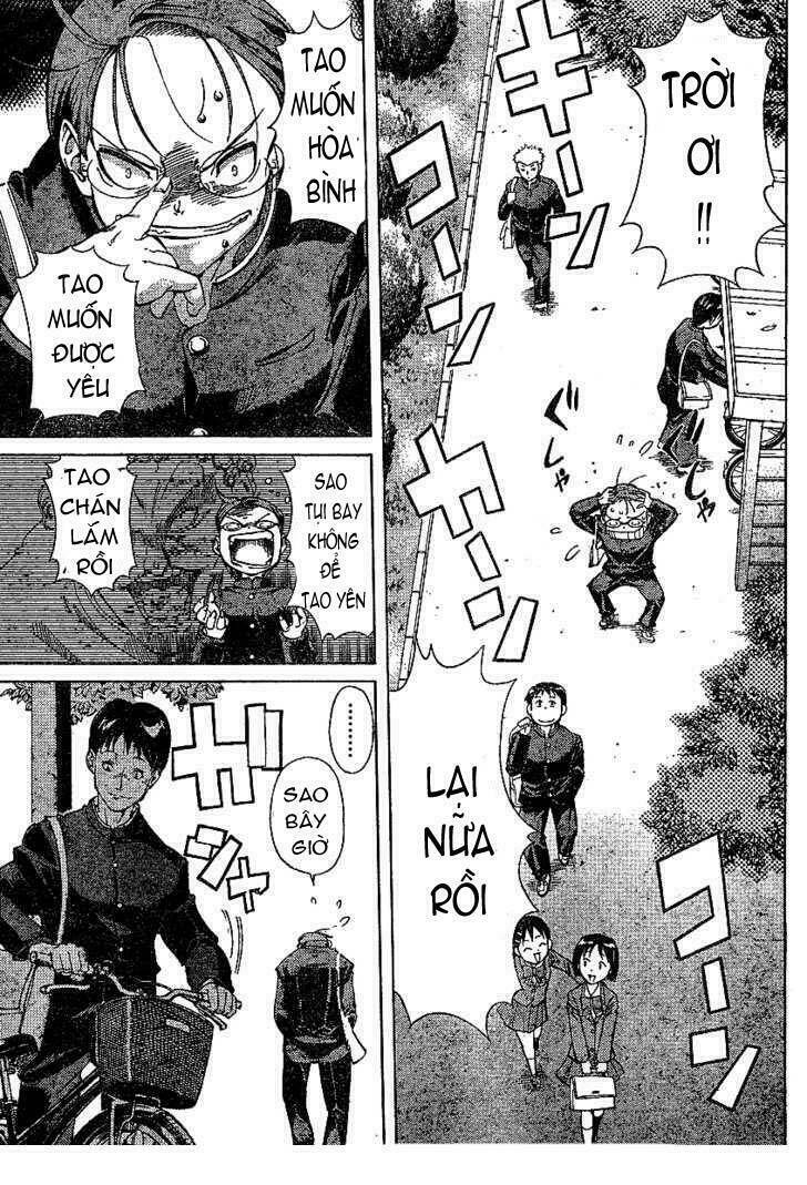 hanza sky chapter 1 25