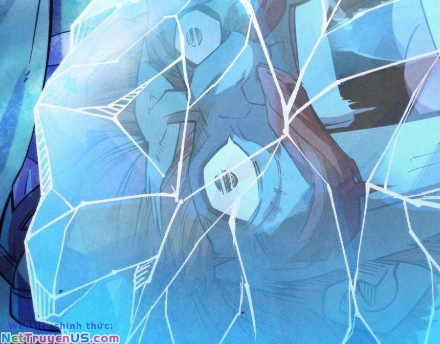 vạn cổ chí tôn chapter 261 128