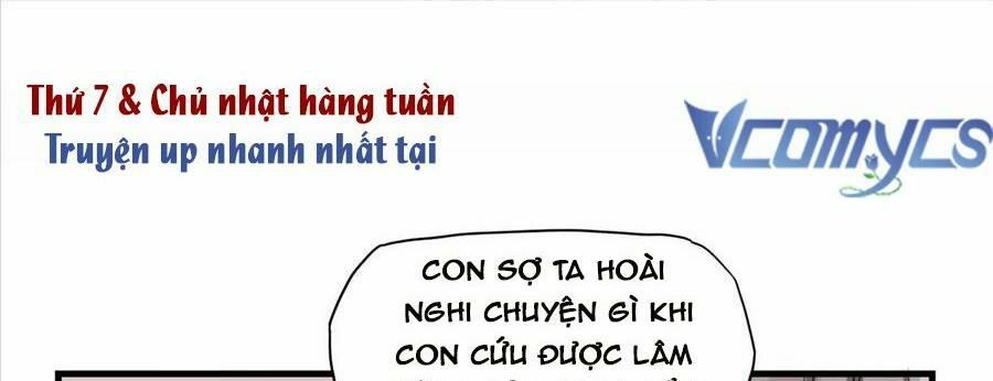 cố tổng, vợ của ngài quá mạnh rồi! chapter 24 33