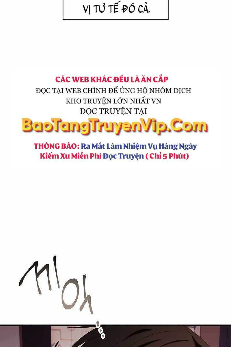 Kí Sự Hồi Quy Chapter 67 48