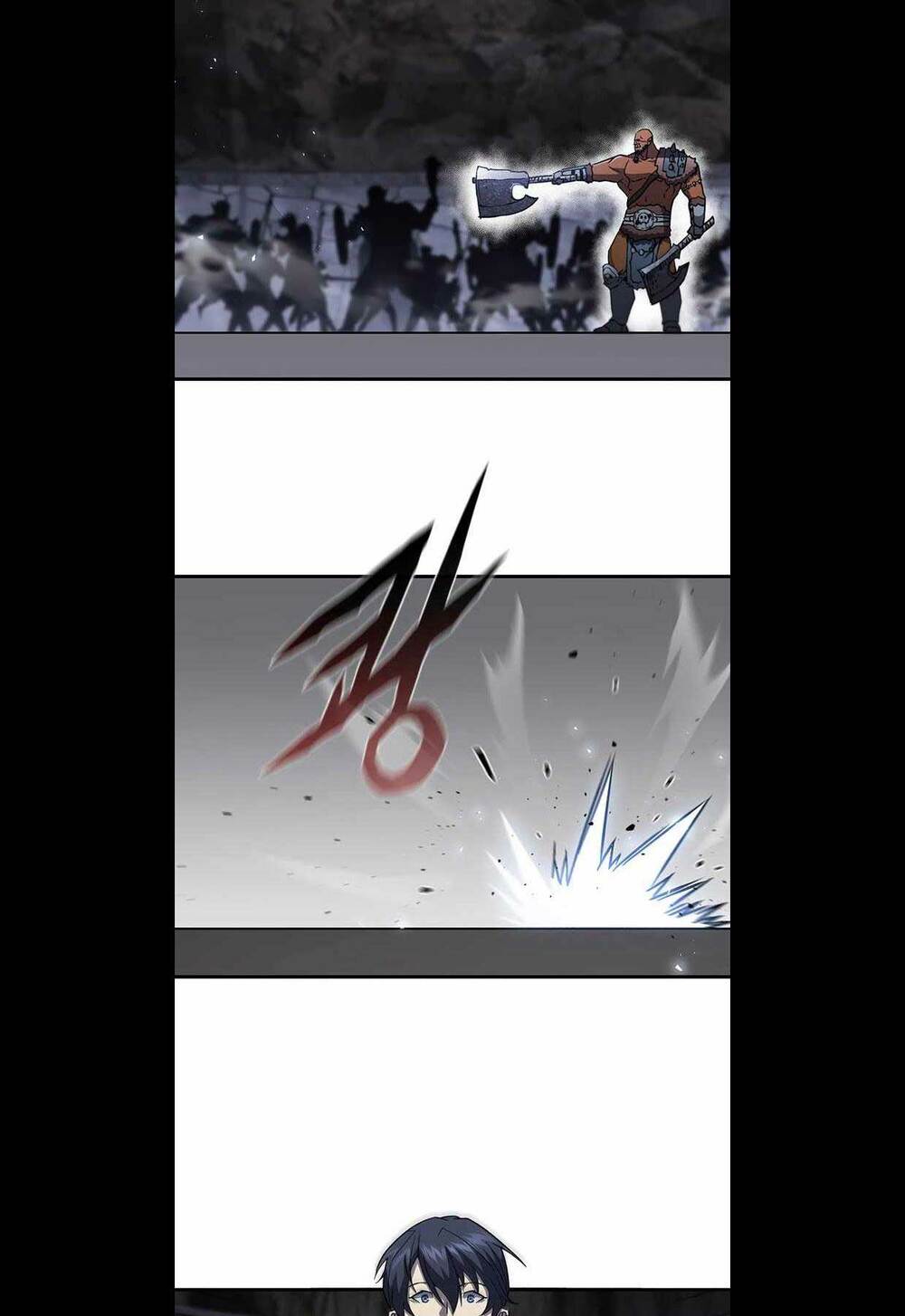 khát vọng trỗi dậy chapter 105 4