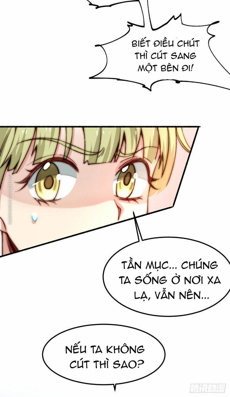 đô thị đỉnh phong cao thủ chapter 132 46