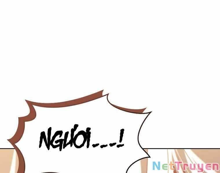 sự trở lại của người chơi sau 10000 năm chapter 54.5 164