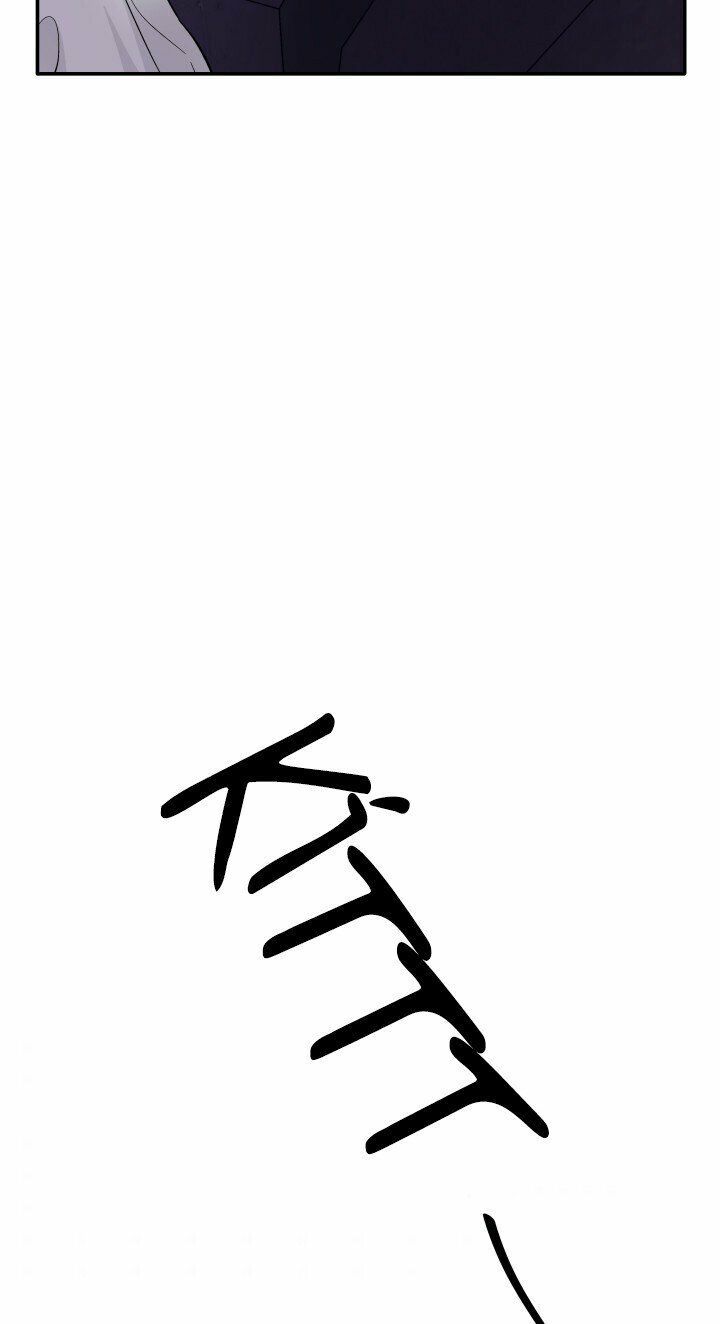 dây xích kiềm chế nam chính hắc ám tuột mất rồi chapter 5 32