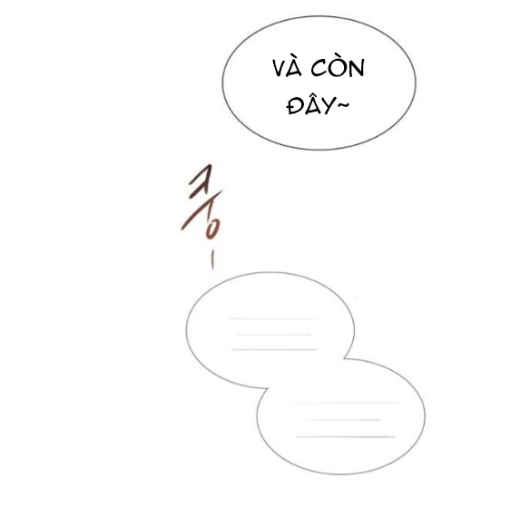 khóc đi hay là cầu xin tôi cũng được chapter 28.1 36