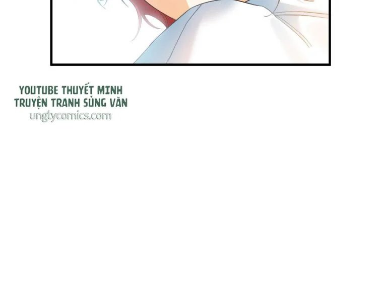 nụ hôn vực thẳm chapter 25 22