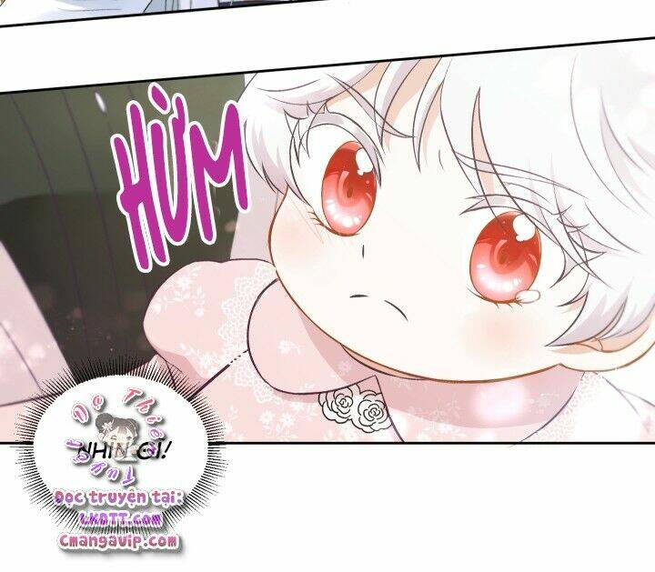 công chúa xấu xa chapter 2 52