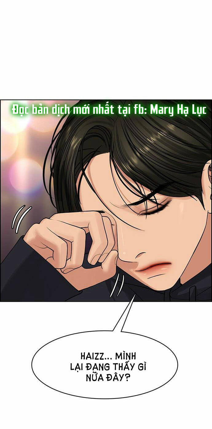 nữ thần giáng thế chapter 187.2 48