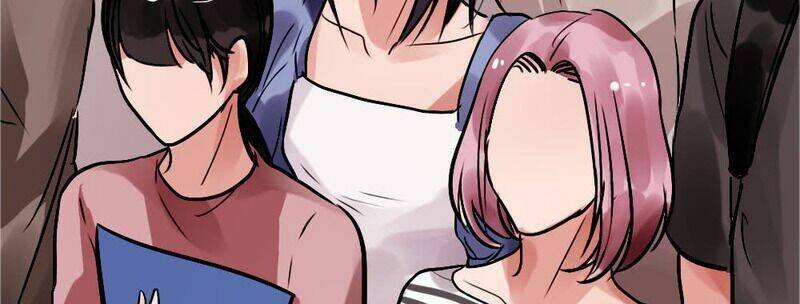 phải lòng em trai của bạn gái mình chapter 59 101