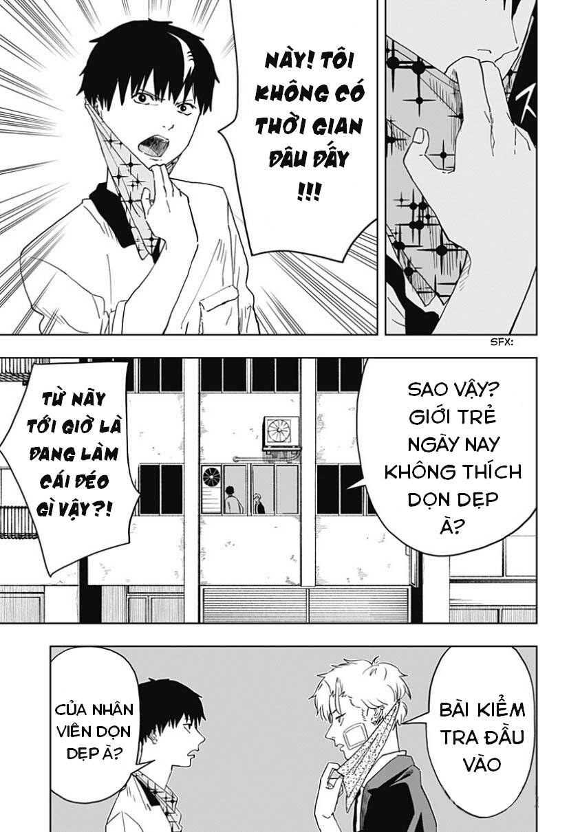 stage s chapter 5 20