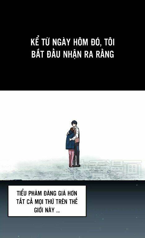 tiền là số một chapter 1 51