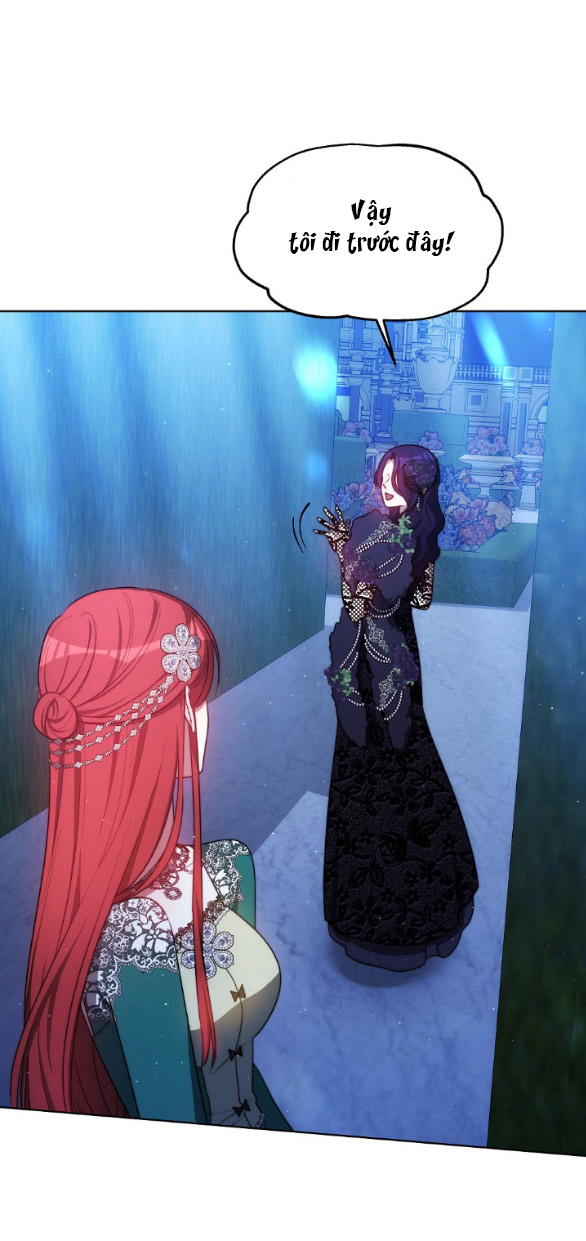 phương pháp trả thù người chồng trăng hoa chapter 16.1 24