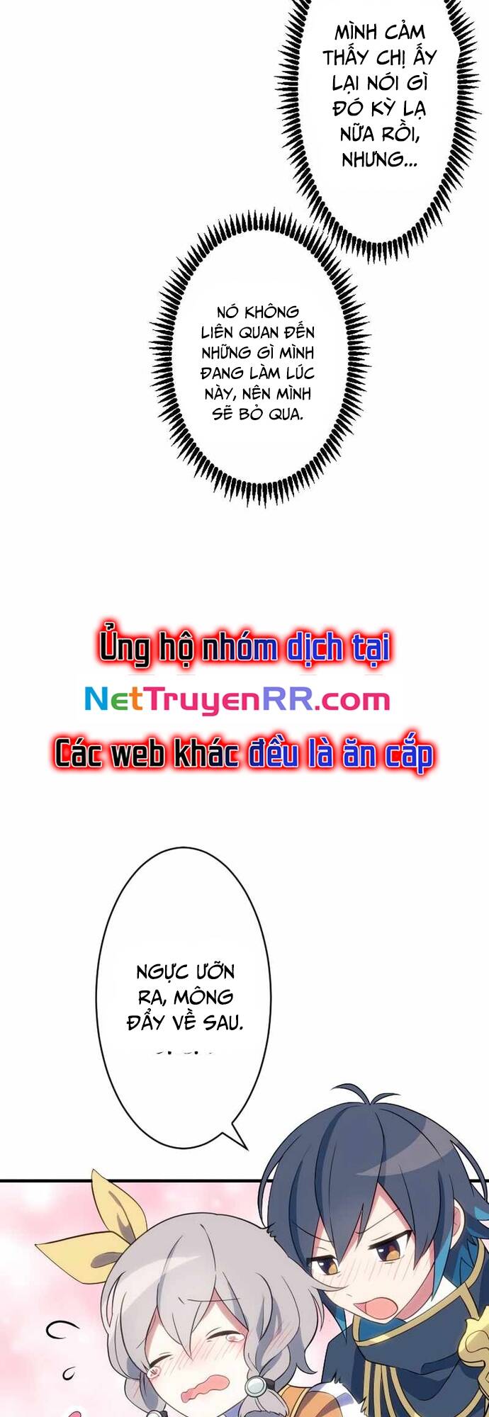 ngọn lửa của hòa bình chapter 11 45