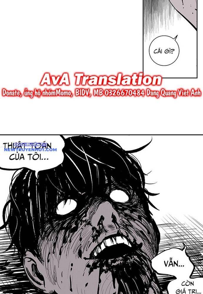 fight class 3 chapter 125 30