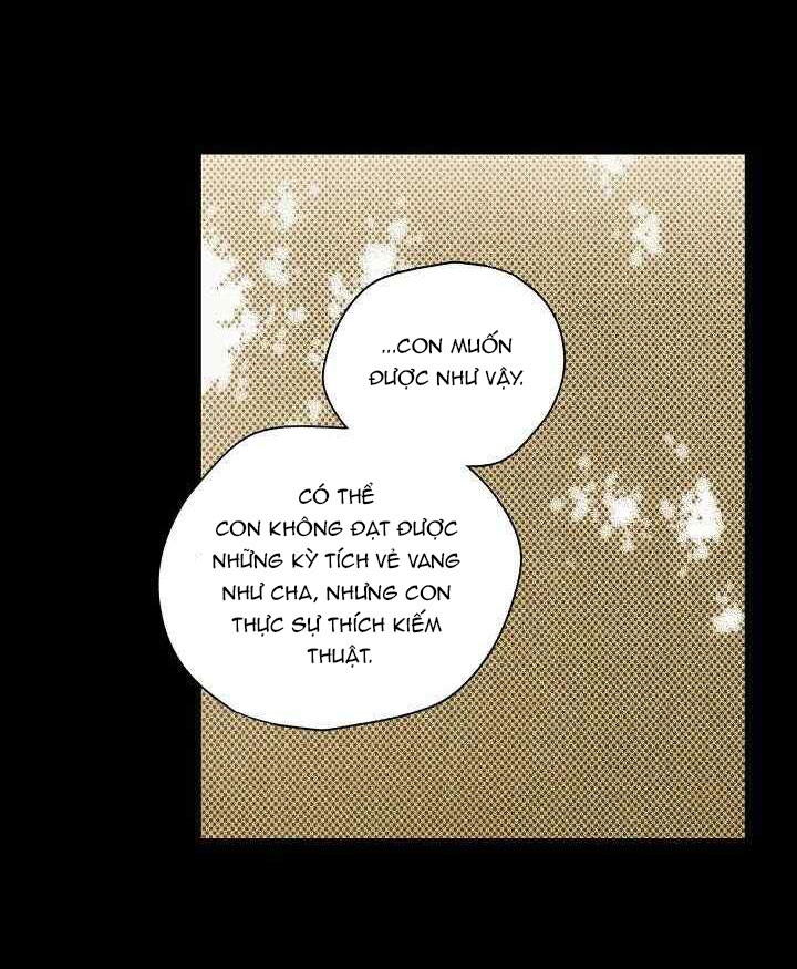 cổ tích về người mẹ kế chapter 24 38