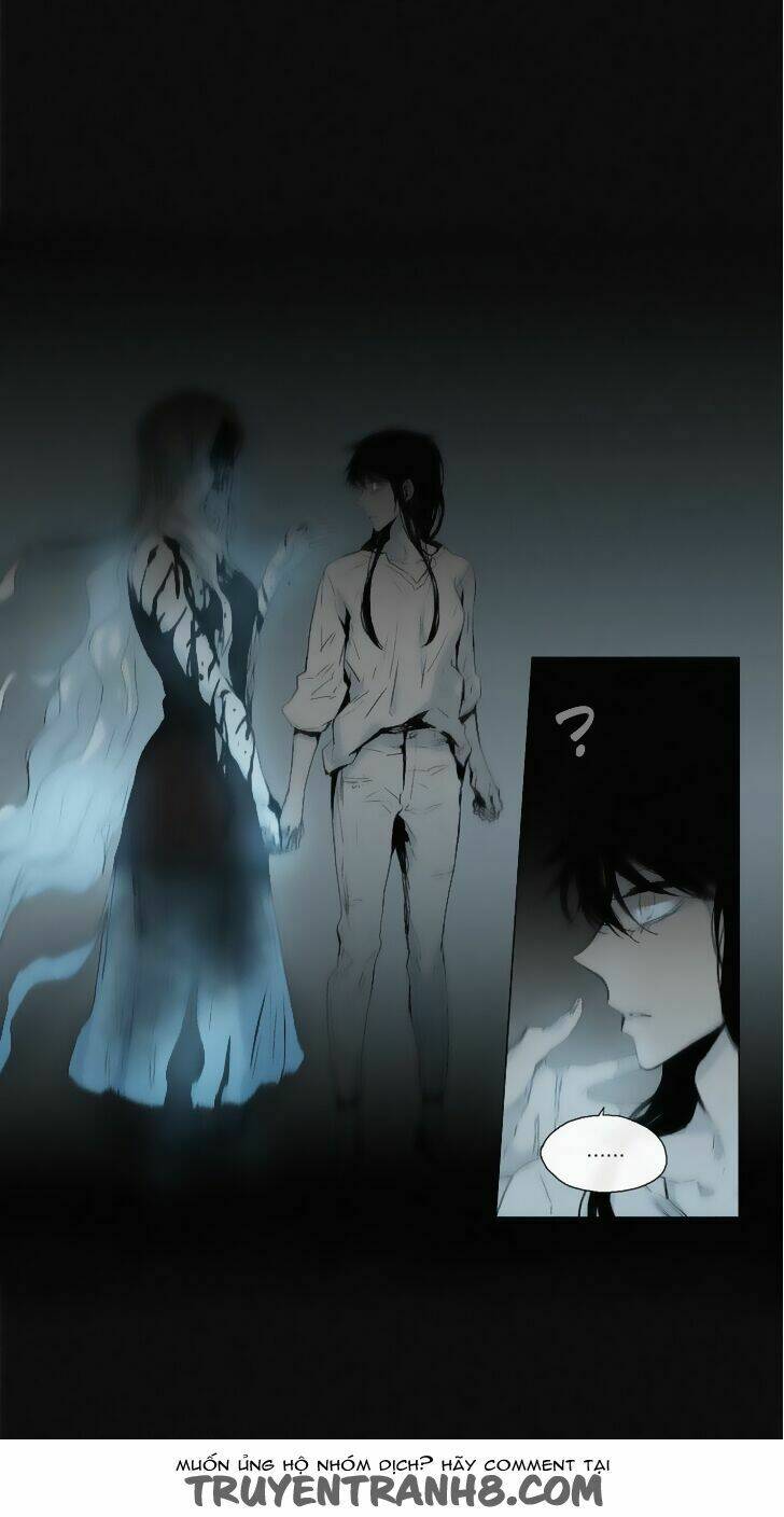 american ghost jack chapter 39 6