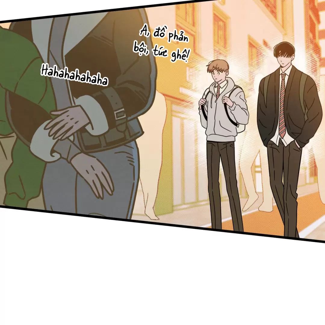 lời tỏ tình từ con số 0 chapter 10 19