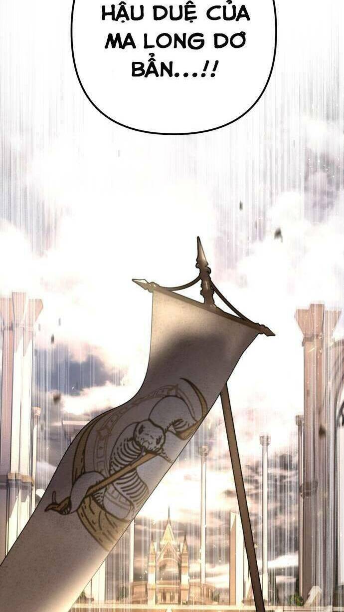 công nương mint bé nhỏ chapter 41 86