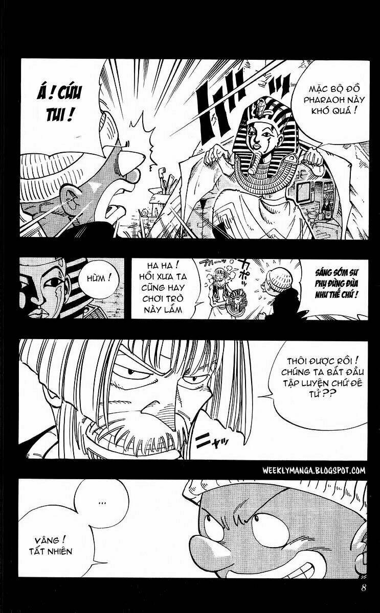 vua pháp thuật chapter 117 7