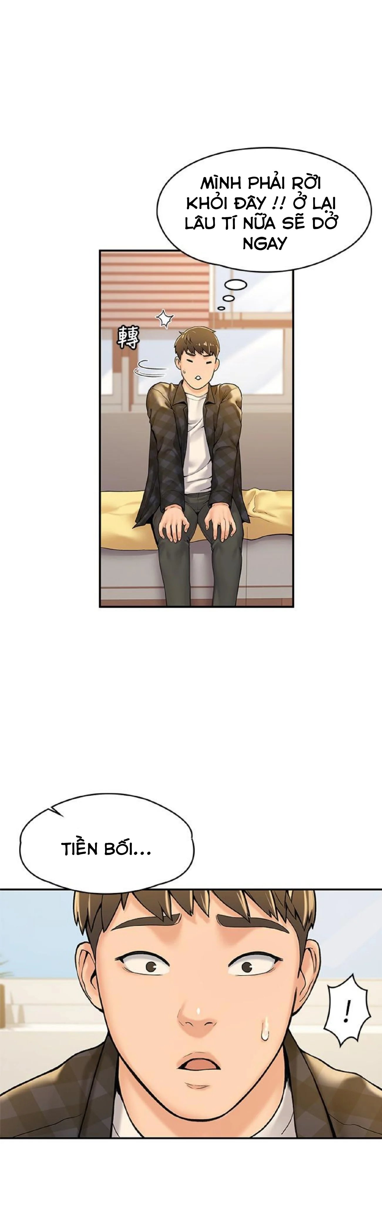 sinh viên thời nay chapter 29 1