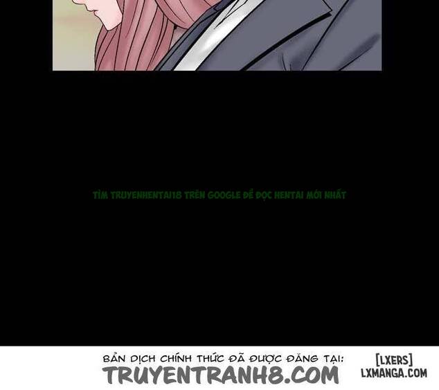 mùi vị của đôi bàn tay chapter 19 20