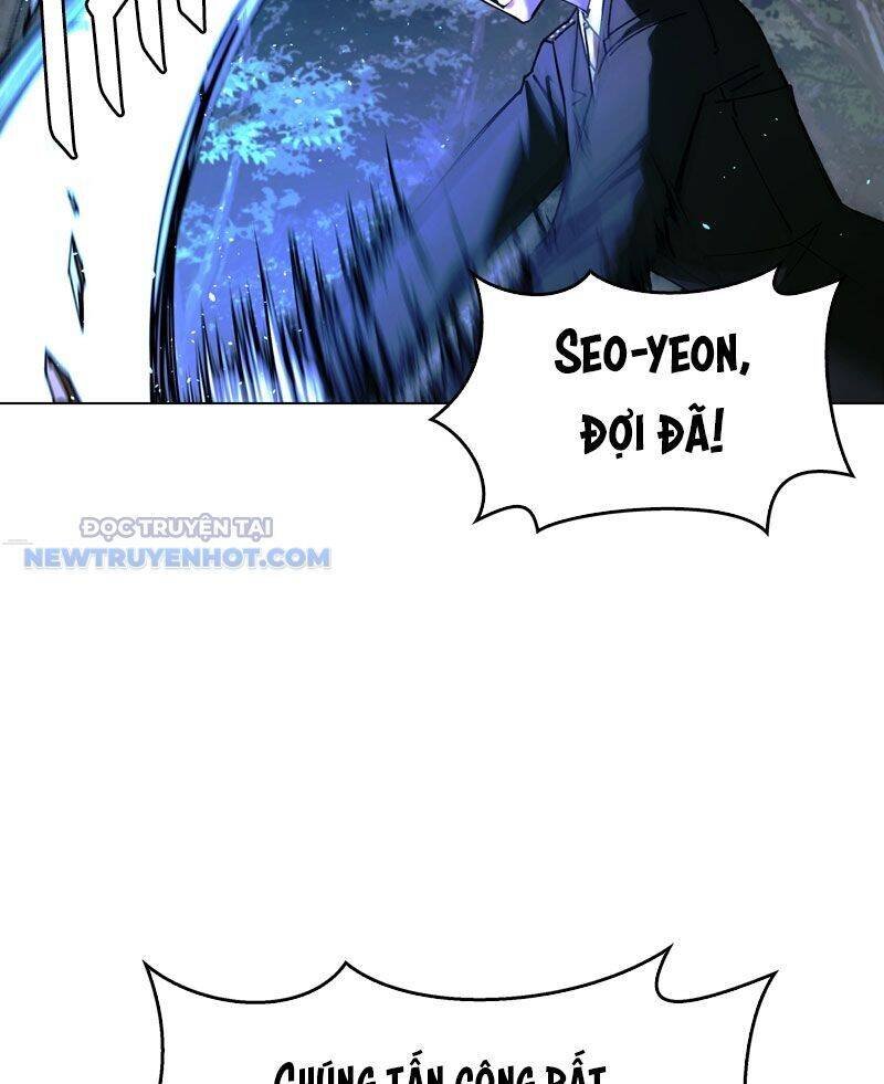 tận thế cũng chỉ là trò chơi chapter 17 10