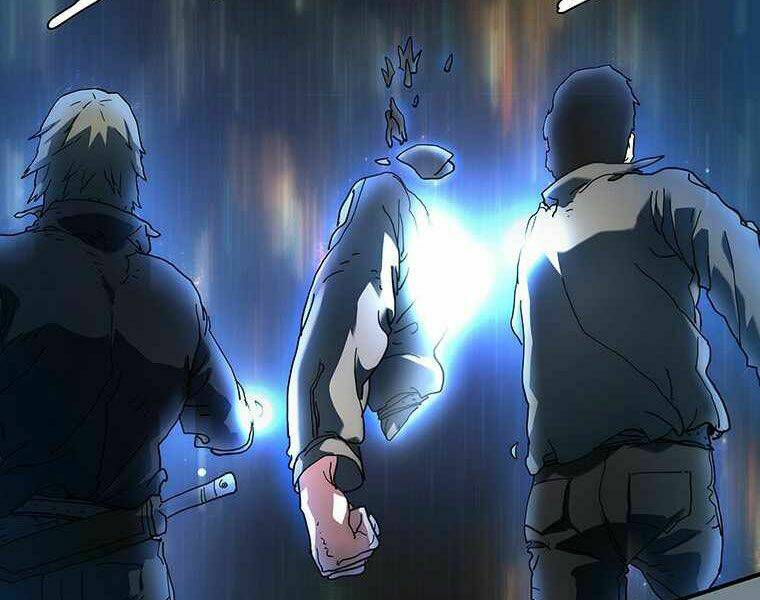 các chòm sao chỉ chú ý mình tôi chapter 6.5 30