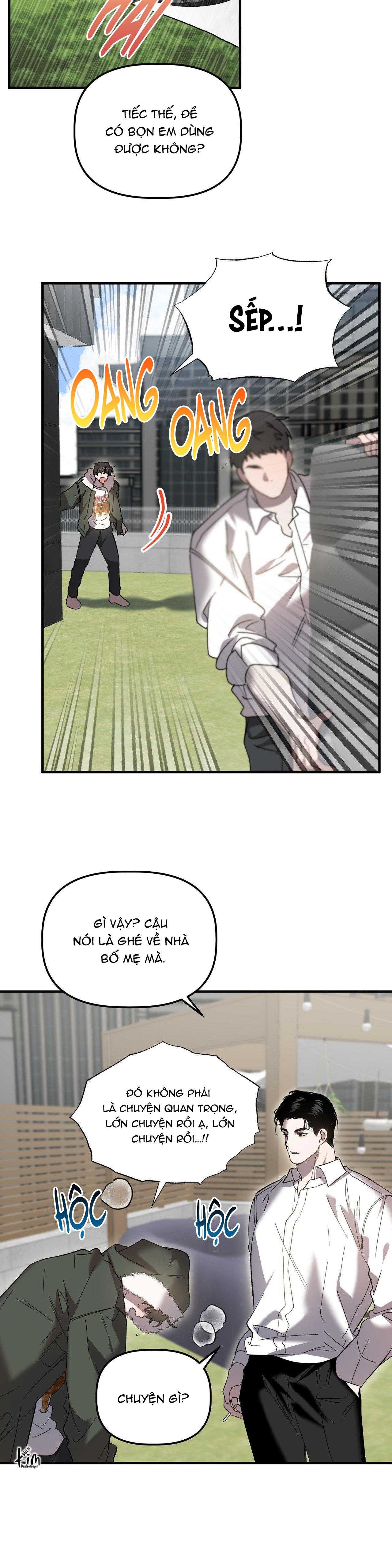 đã hiểu chưa chapter 60 18