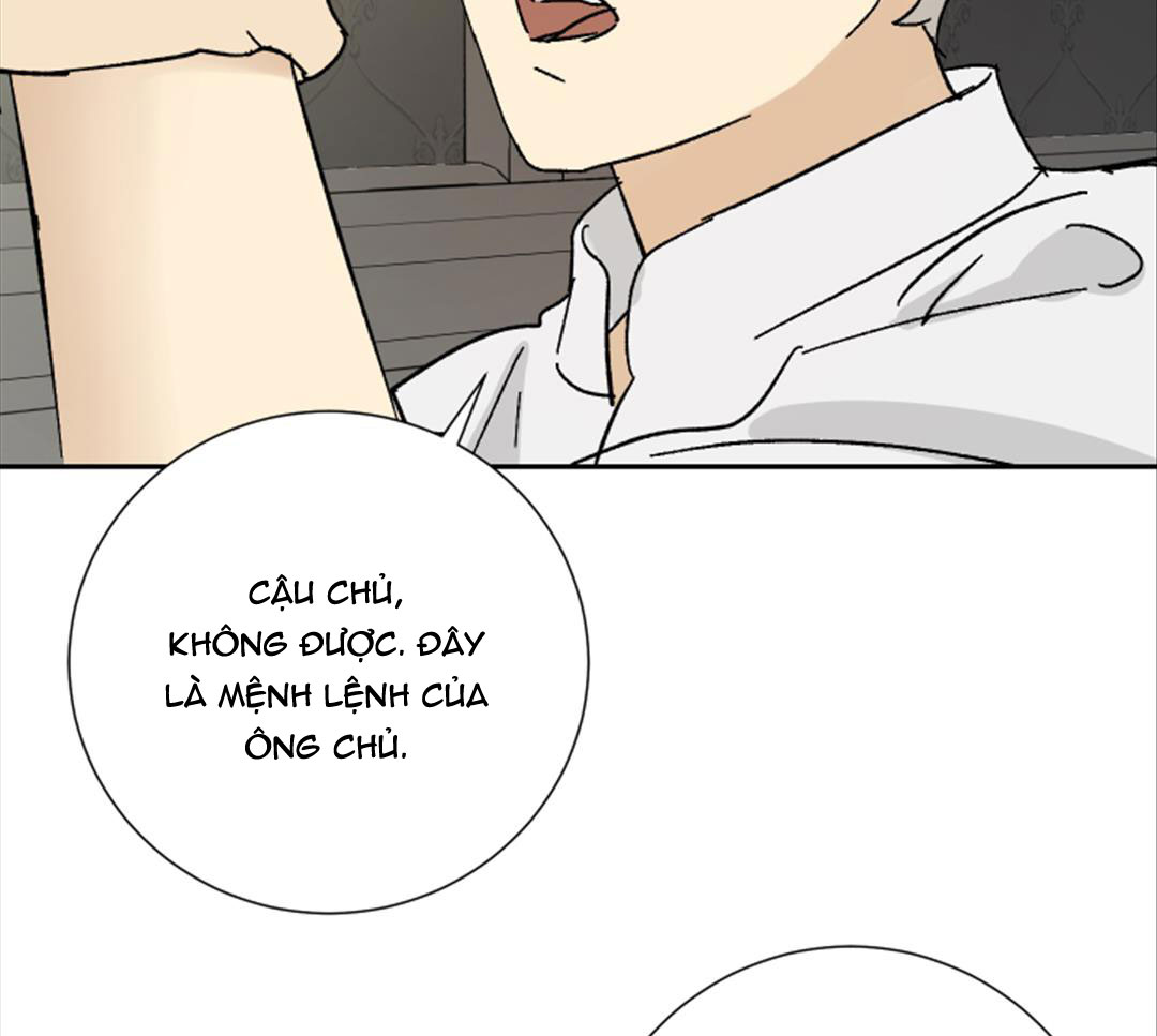 người hầu chapter 15 81