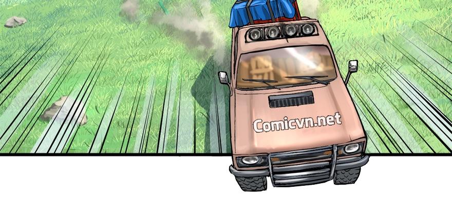 vua sinh tồn chapter 53 3