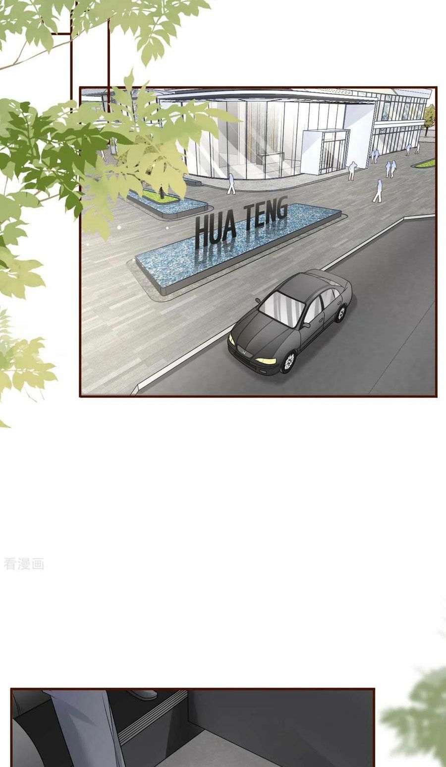 bạn gái tôi mới 30+ tuổi xuân chapter 98 2