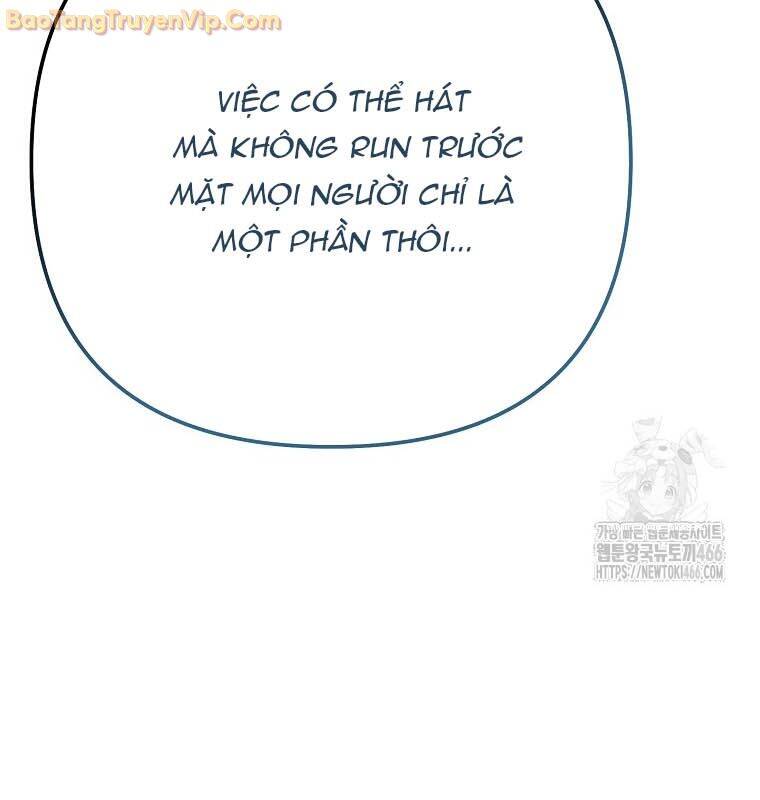 sự trở lại của nhà soạn nhạc thiên tài chapter 43 37