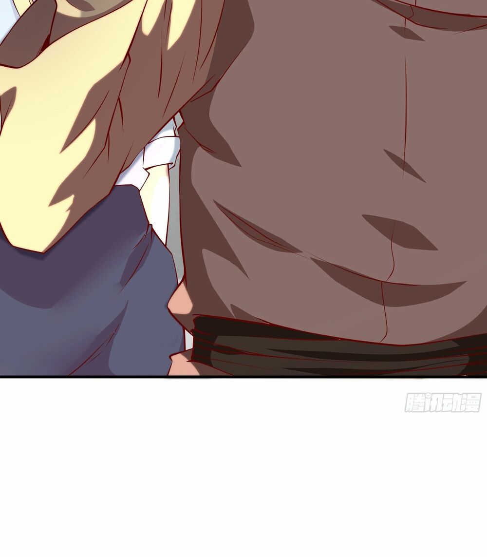 nãi ba là chiến thần mạnh nhất chapter 23 21