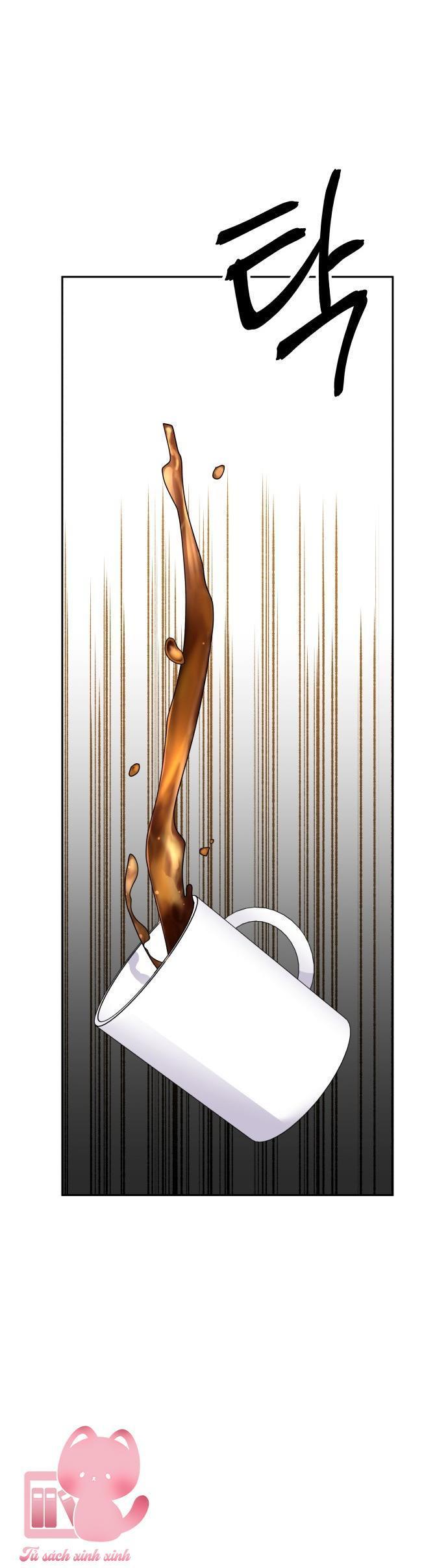 hãy vờ như ta yêu nhau chapter 9 14