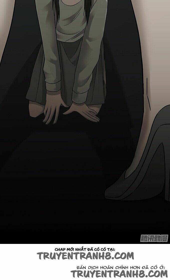 ớn lạnh tuyệt đối chapter 100 79