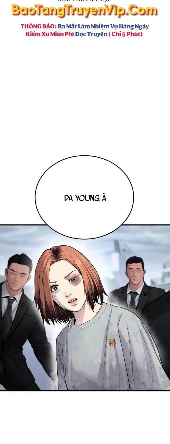 đặc vụ kim chapter 70 62