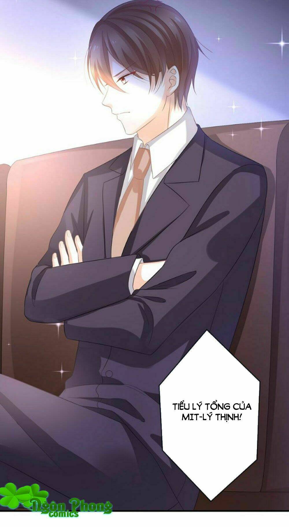 tiệm may luyến sắc chapter 19 12