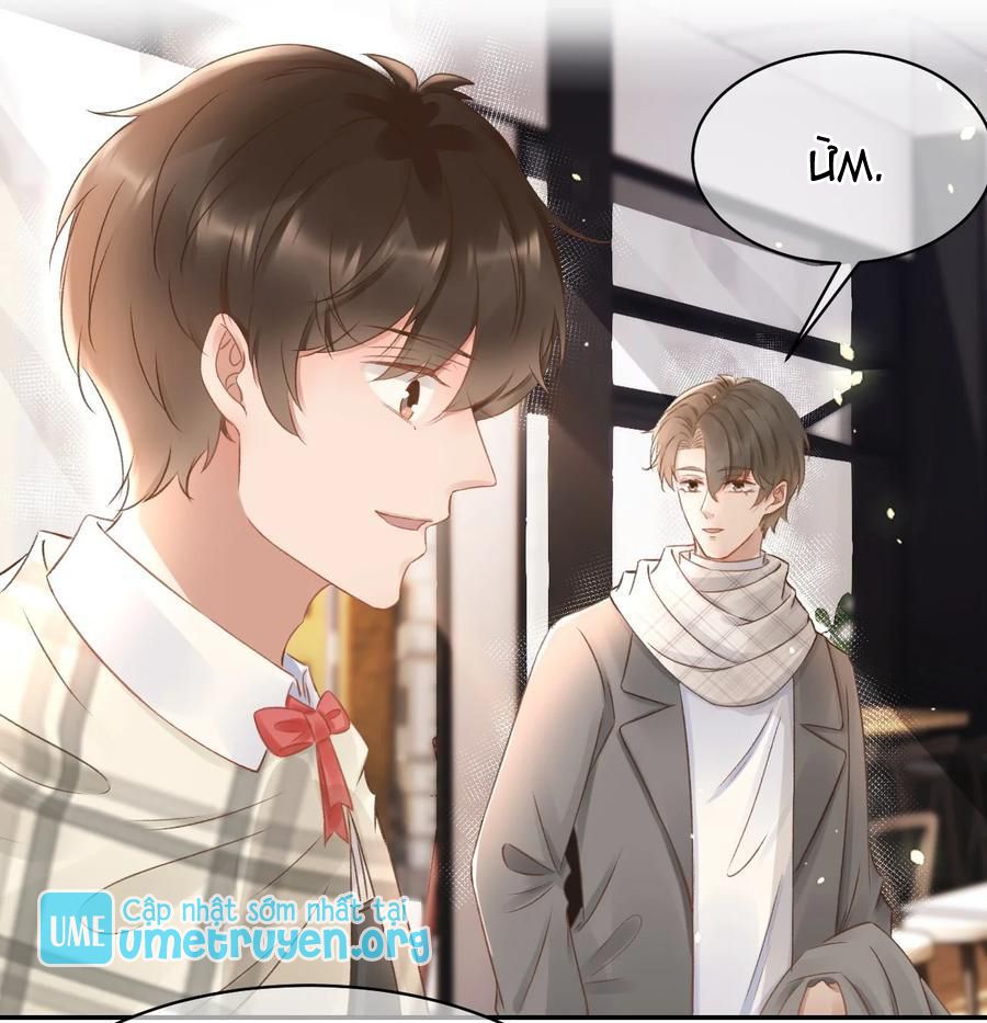 ta sinh con cho tổng tài chapter 44 9