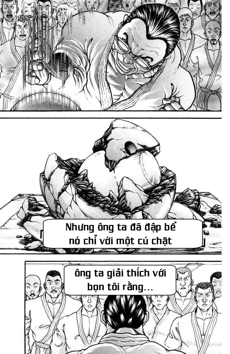 baki – son of ogre chapter 72 10