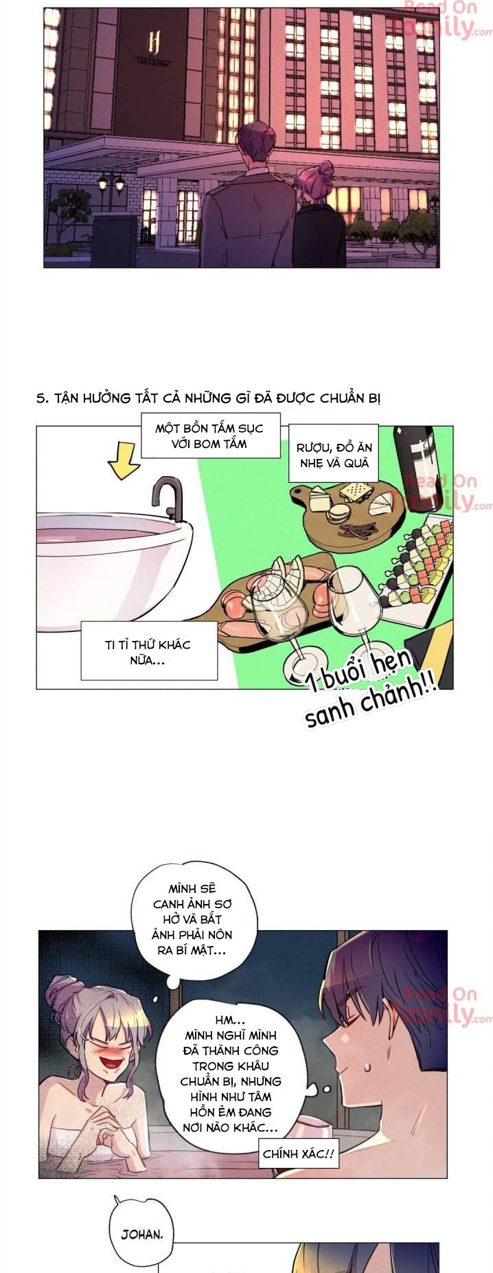 mảnh ghép o bị khuyết chapter 76 8