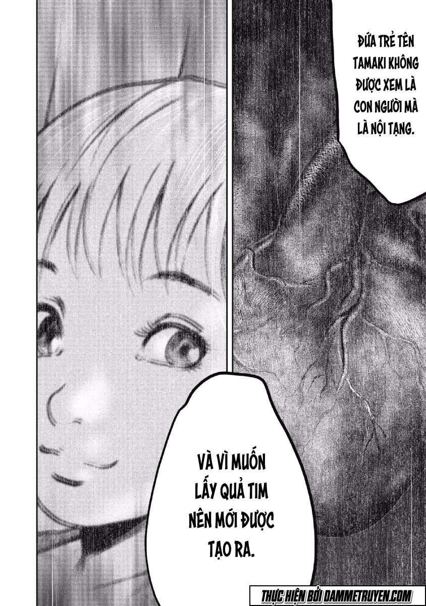 Gift ± chapter 57 18